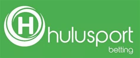 hulu support betting ethiopia